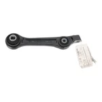 Genuine Mopar 2007-2010 Dodge Challenger Front Suspension Control Arm 68002123AC. Fixed Price $141.74.