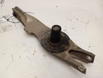Rear Driver Lower Control Arm For Chevrolet Malibu 2004 - 2012. Fixed Price $29.99.