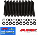 Arp 154-3604 Ford 351C 351M 400M High Performance Cylinder Head Bolt Kit. Fixed Price $105.50.
