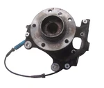2004-2007 Bmw 530I E60 Front Right Passenger Side Spindle Knuckle Oem KM60661. Fixed Price $95.00.