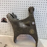 08 Bmw E60 550I Right Rear Lower Control Arm 67559903332 Oem. Fixed Price $43.00.