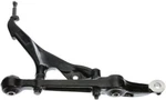 Suspension Control Arm Dorman 522-187. Fixed Price $141.26.