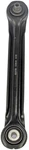 Dorman 520-780 Control Arm Rear Lateral Link. Fixed Price $47.23.