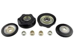 Whiteline W42565S Strut Mount Offset Bushing Kit 2002-06 For Pontiac Gto. Fixed Price $418.88.
