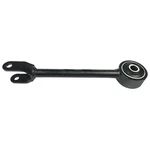 Buyautoparts Trailing Arm 94-70536AN. Fixed Price $50.41.