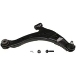 RK620023 Moog Control Arm Front Passenger Right Side Lower With Ball Joint(s). Fixed Price $69.54.