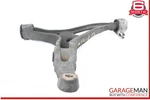 06-12 Mercedes W164 ML550 GL450 Front Left Driver Side Lower Control Arm Oem. Fixed Price $90.00.