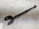 2009-2016 Toyota Venza Fwd Right Lateral Rearward Control Arm 48730-0E080. Fixed Price $66.50.