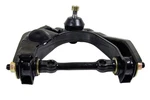 Mevotech CMS30139 Suspension Control Arm And Ball Joint Assembly. Fixed Price $69.22.