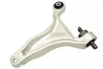 Genuine Mevotech Suspension Control Arm GS10116. Fixed Price $113.62.
