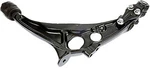 Dorman 520-828 Front Right Lower Control Arm. Fixed Price $291.07.