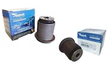 Suspension Control Arm Bushing-professional Grade Front Lower Raybestos 565-1373. Fixed Price $72.99.
