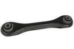 Lateral Arm Mevotech CMS76110. Fixed Price $40.69.
