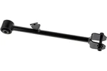 Mevotech Suspension Trailing Arm For 2009-2014 Acura Tsx GS601170. Fixed Price $73.09.