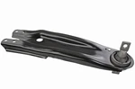 Trailing Arm Mevotech CMS601139. Fixed Price $62.92.