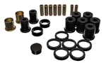Energy Suspension 3.3159G Rear Polyurethane Trailing Arm Bushing For Gm B-body. Fixed Price $164.59.