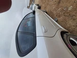 Driver Left Front Knee Excluding Gt B-spec Fits 07-09 Legacy 1528914. Fixed Price $299.95.