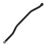 Rock Krawler RK02026B Track Bar Rear Steel Black Powdercoated Raised New. Fixed Price $238.99.