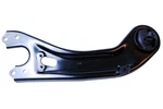Mevotech Rear Left Suspension Trailing Arm Fits 2014-2016 Kia Cadenza. Fixed Price $97.31.