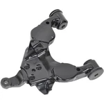RK640437 Moog Control Arm Front Passenger Right Side Lower With Bushing(s) Hand. Fixed Price $125.02.