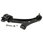 RK80727 Moog Control Arm Front Driver Left Side Lower With Ball Joint(s) Hand. Fixed Price $133.31.