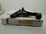 521-365 Dorman Suspension Control Arm And Ball Joint Assembly. Fixed Price $126.70.