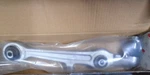 Wishbone / Suspension Arm 5014716 Nk Track Control 4D0407151A 4D0407151B Quality. Fixed Price $46.99.