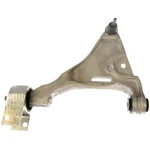 Dorman 520-394 Suspension Control Arm. Fixed Price $261.93.