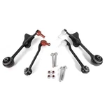 Ford Performance M-3075-F Front Lower Control Arm Kit 2015-2017 Mustang. Fixed Price $348.94.