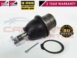 For Nissan 350Z Fairlady 03-09 Front Lower Bottom Suspension Arm Ball Joint. Fixed Price $44.37.