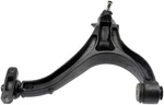 Dorman 521-064 Suspension Control Arm For 05-10 Jeep Commander Grand Cherokee. Fixed Price $185.95.