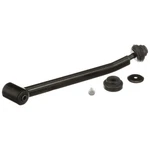 Delphi Rear Left Suspension Trailing Arm Fits 1999-2004 Pontiac Grand Am. Fixed Price $62.42.