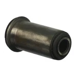 Suspension Control Arm Bushing Delphi TD1093W. Fixed Price $50.99.