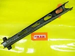 Rear Lower Control Arm Back Link Trailing Locating Right Left For 99-11 Saab 9-5. Fixed Price $49.97.