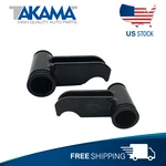 Pcs Torsion Bar Torque Arm Anchor Bracket For D21 Pickup 4WD Pathfinder. Fixed Price $999.00.