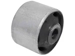 For 2004-2008 Acura Tsx Trailing Arm Bushing Rear To Frame Delphi 87721XPJF 2005. Fixed Price $20.07.