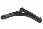 Mevotech Supreme Suspension Control Arm And Ball Joint Assembly CMS25189. Fixed Price $127.32.