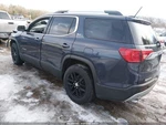 Driver Left Rear Knuckle/stub 3.6L Awd Fits 17-25 Acadia 231163. Fixed Price $80.00.