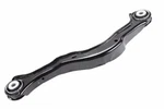 Genuine Gm Trailing Arm 84862999. Fixed Price $89.98.
