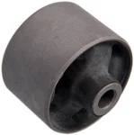 Arm Bushing For Lateral Control Rod Febest MAB-055 Oem MR589498. Fixed Price $22.95.