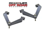 Readylift 44-3000 Control Arm. Fixed Price $865.96.