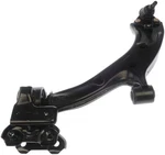 Dorman (oe Solutions) 521-715 Control Arm Oem. Fixed Price $142.02.