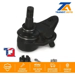 Front Lower Suspension Ball Joint For Toyota Corolla Prius Prime RAV4 Celica Geo. Fixed Price $22.43.