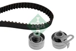 Ina 530 0265 10 Timing Belt Set Ford Australia, Nissan. Fixed Price $132.30.