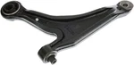 Dorman 521-819 Suspension Control Arm For 95-98 Volvo 960 S90 V90. Fixed Price $99.95.