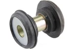 Suspension Control Arm Bushing Uro Parts MJA1462AB. Fixed Price $30.82.