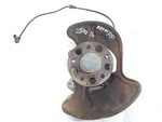 2011 Mercedes E350 Oem Front Right Spindle Knuckle. Fixed Price $64.75.