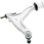 Mevotech Supreme Suspension Control Arm & Ball Joint , Pn # CMS501164. Fixed Price $187.36.