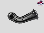 Rear Right Passenger Side Trailing Control Arm Toyota RAV4 2019-2025 Oem. Fixed Price $91.19.
