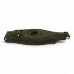 1989 Mercedes 260E W124 Spring Perch Control Arm Rear Left 2023500006 Oem. Fixed Price $82.59.